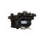 Насос для перекачки бензина 12V 50 л/м резьба+фланцы DB-40E