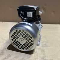 Насос для перекачки масла Adam pumps E 220