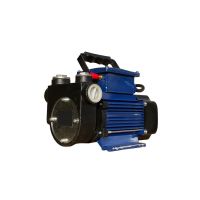 Насос для перекачки бензина 220V до 80 л/м EX Насос для перекачки бензина 220V до 80 л/м EX