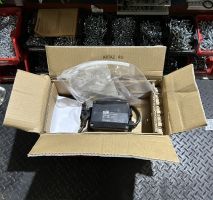 Насос для перекачки масла Viscomat 200/2 M Piusi F0030403D