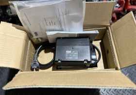 Насос для перекачки масла Piusi VISCOMAT 230/3 M F0030430D