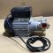 Насос для перекачки масла Piusi VISCOMAT 230/3 M F0030430D Насос для перекачки масла Piusi VISCOMAT 230/3 M F0030430D