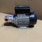 Насос для перекачки масла Piusi VISCOMAT 230/3 M F0030430D Насос для перекачки масла Piusi VISCOMAT 230/3 M F0030430D