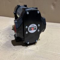 Насос для перекачки топлива 12 вольт 85 л.м. Piusi BI PUMP F00363A0A без кабеля питания