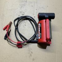 Насос для дизеля 12 в Tuthill Fill Rite FR1612