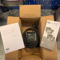 Насос для перекачки дизельного топлива 220в Piusi Panther 56 F00730000