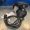 Насос для перекачки дизельного топлива 220в Piusi Panther 56 F00730000