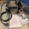 Насос для перекачки дизельного топлива 220в Piusi Panther 56 F00730000