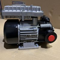 Насос для перекачки бензина 100 л.м. 220в Piusi EX100 F00390010