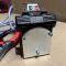 Насос для перекачки дизельного топлива Ecokit VP 12 adam pumps Насос для перекачки дизельного топлива Ecokit VP 12 adam pumps