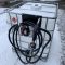 Мини азс 12в для ДТ Artaz_12v_G5 Мини азс 12в для ДТ Artaz_12v_G5
