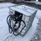 Мини азс 12в для ДТ Artaz_12v_G5 Мини азс 12в для ДТ Artaz_12v_G5