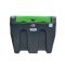 Мини АЗС для дизтоплива 12v Kingspan TruckMaster 900 OTM00900DG/12 Мини АЗС для дизтоплива 12v Kingspan TruckMaster 900 OTM00900DG/12