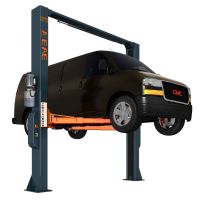 Двухстоечный подъемник Everlift EE-62CE-60T.H 6т, электрогидравлический, 220 и 380В, с верхней синхронизацией, электрическим управлением стопорами Двухстоечный подъемник Everlift EE-62CE-60T.H 6т, электрогидравлический, 220 и 380В, с верхней синхронизацией, электрическим управлением стопорами
