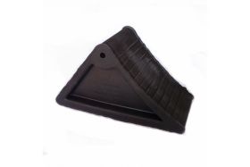 Башмак противооткатный для а/м (к-т 2шт), TRTS001