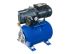 AUTO JET 110 L Насосная станция Unipump с центробежным насосом для чистой воды 900Вт, 50 л/мин