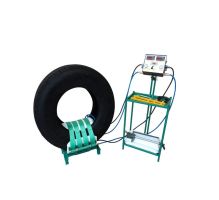 Вулканизатор электрический Термопресс Комплекс-2 для грузового транспорта 220В с таймером Вулканизатор электрический Термопресс Комплекс-2 для грузового транспорта 220В с таймером