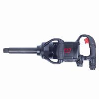 Пневмогайковерт 1" 2440Нм Mighty Seven NC-8226 (с длинным валом)