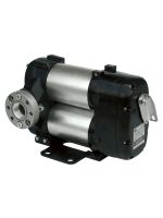 Bi-Pump 12V - Роторный лопастной электронасос для ДТ, кабель питания 6 м, с выключателем, 85 л/мин Bi-Pump 12V - Роторный лопастной электронасос для ДТ, кабель питания 6 м, с выключателем, 85 л/мин