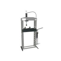 Пресс гидравлический напольный 20 т, с ножным приводом, APAC, 1654BP Пресс гидравлический напольный 20 т, с ножным приводом, APAC, 1654BP