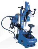 Шиномонтажный автоматический станок Ravaglioli G1065.ELIT для легкового транспорта Шиномонтажный автоматический станок Ravaglioli G1065.ELIT для легкового транспорта