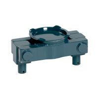 Дифференциальная балка, AC Hydraulic, LB