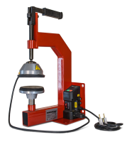 Вулканизатор механический Сибек Микрон - Т с таймером Вулканизатор механический Сибек Микрон - Т с таймером