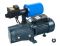 АКВАРОБОТ JET 100 L адаптивная Насосная станция Unipump с центробежным насосом для чистой воды 750Вт, 60 л/мин АКВАРОБОТ JET 100 L адаптивная Насосная станция Unipump с центробежным насосом для чистой воды 750Вт, 60 л/мин