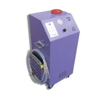 Стенд для промывки систем кондиционирования, SMC-4001 Revolution Стенд для промывки систем кондиционирования, SMC-4001 Revolution