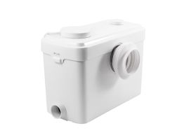 SANIVORT 605 A (КНС)