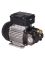 Насос для перекачки масла Piusi VISCOMAT 70 T F0033190A Насос для перекачки масла Piusi VISCOMAT 70 T F0033190A