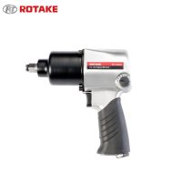 Пневмогайковерт 1/2" 680Нм Rotake RT-5268 Пневмогайковерт 1/2" 680Нм Rotake RT-5268