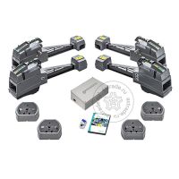 Easy CCD Kit Easy CCD Kit