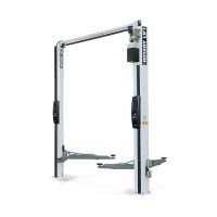 Подъёмник двухстоечный электрогидравлический 3,5 т ROTARY, SPOA3TS-5-EH2 (VAS6353)