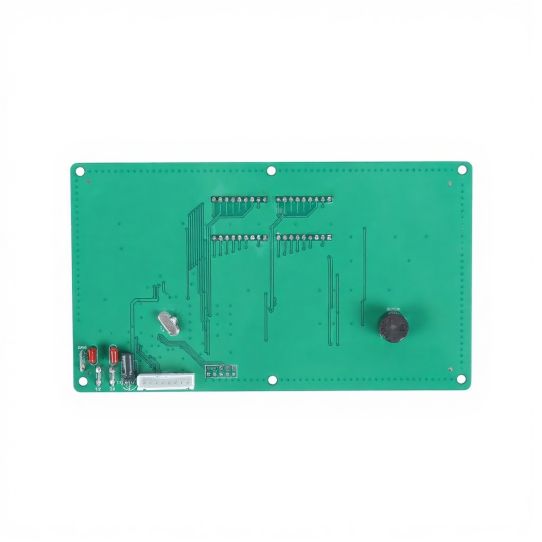 Плата управления  для WSB450