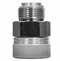 Поворотная муфта 1 х 1 Белак БАК.12044 Поворотная муфта 1 х 1 Белак БАК.12044