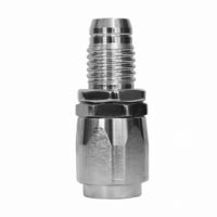 Поворотная муфта соединитель 3/4 х 3/4 Белак БАК.12045 Поворотная муфта соединитель 3/4 х 3/4 Белак БАК.12045