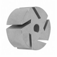 Ротор для насосов Стандарт и Прометей Белак БАК.12080 Ротор для насосов Стандарт и Прометей Белак БАК.12080