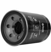 Картридж для фильтра для мини ТРК БелАК Атлант Белак БАК.12079 Картридж для фильтра для мини ТРК БелАК Атлант Белак БАК.12079