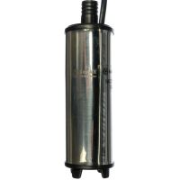 Погружной насос для перекачки дизеля 12в D50 Белак БАК.17550 Погружной насос для перекачки дизеля 12в D50 Белак БАК.17550