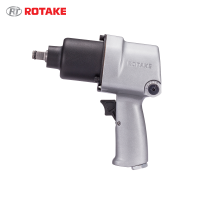 Пневмогайковерт 1/2" 1000Нм Rotake RT-5279