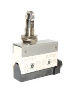 NORDBERG ЗАПЧАСТЬ ВЫКЛЮЧАТЕЛЬ концевой AZ7312 для N631-3,5 X004753