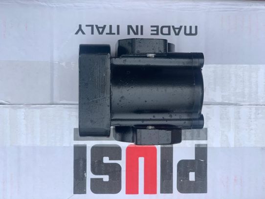 Счетчик топлива 10-100 Piusi K600/3 Diesel F00496A00