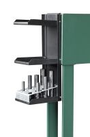 Полка для аксессуаров Compac 61240 для прессов