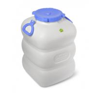 Бидон (фляга) 60 литров