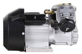 Блок поршневой J2047B Ремеза 400 л/мин для компрессора, 2.2 кВт 8 бар 4011210180 (TAV-3024), масляный Блок поршневой J2047B Ремеза 400 л/мин для компрессора, 2.2 кВт 8 бар 4011210180 (TAV-3024), масляный