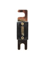 Предохранитель для WSB800