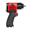 Пневмогайковерт 3/8" 270Нм Chicago Pneumatic CP724H Пневмогайковерт 3/8" 270Нм Chicago Pneumatic CP724H