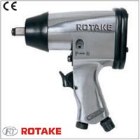 Пневмогайковерт 1/2" 330Нм Rotake RT-5230