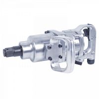 Пневмогайковерт 1" 2030Нм King Tony 33811-150 Пневмогайковерт 1" 2030Нм King Tony 33811-150